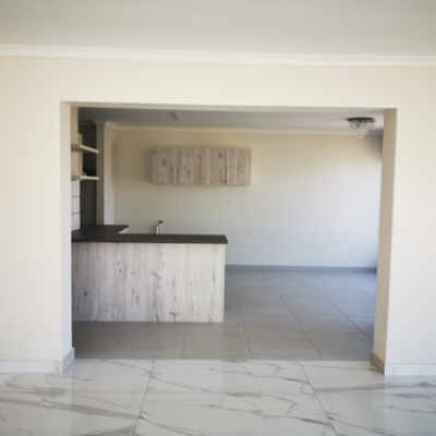 Project Penlyn Estate After