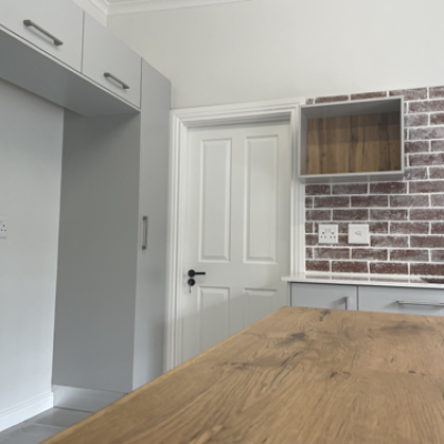 Project Athlone 6