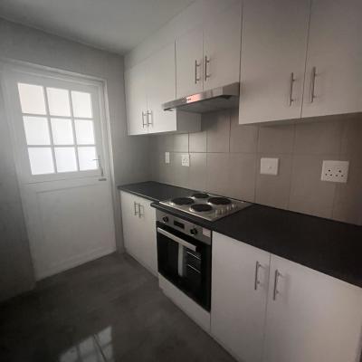 Project Strandfontein After 6