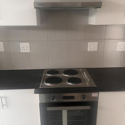 Project Strandfontein After 7