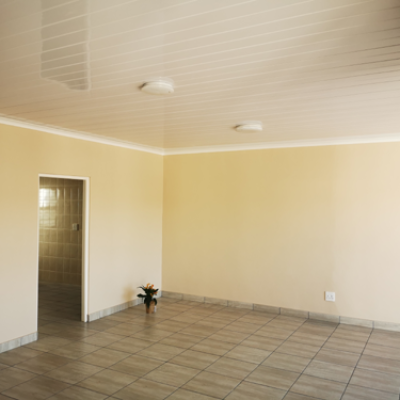 Gugulethu After